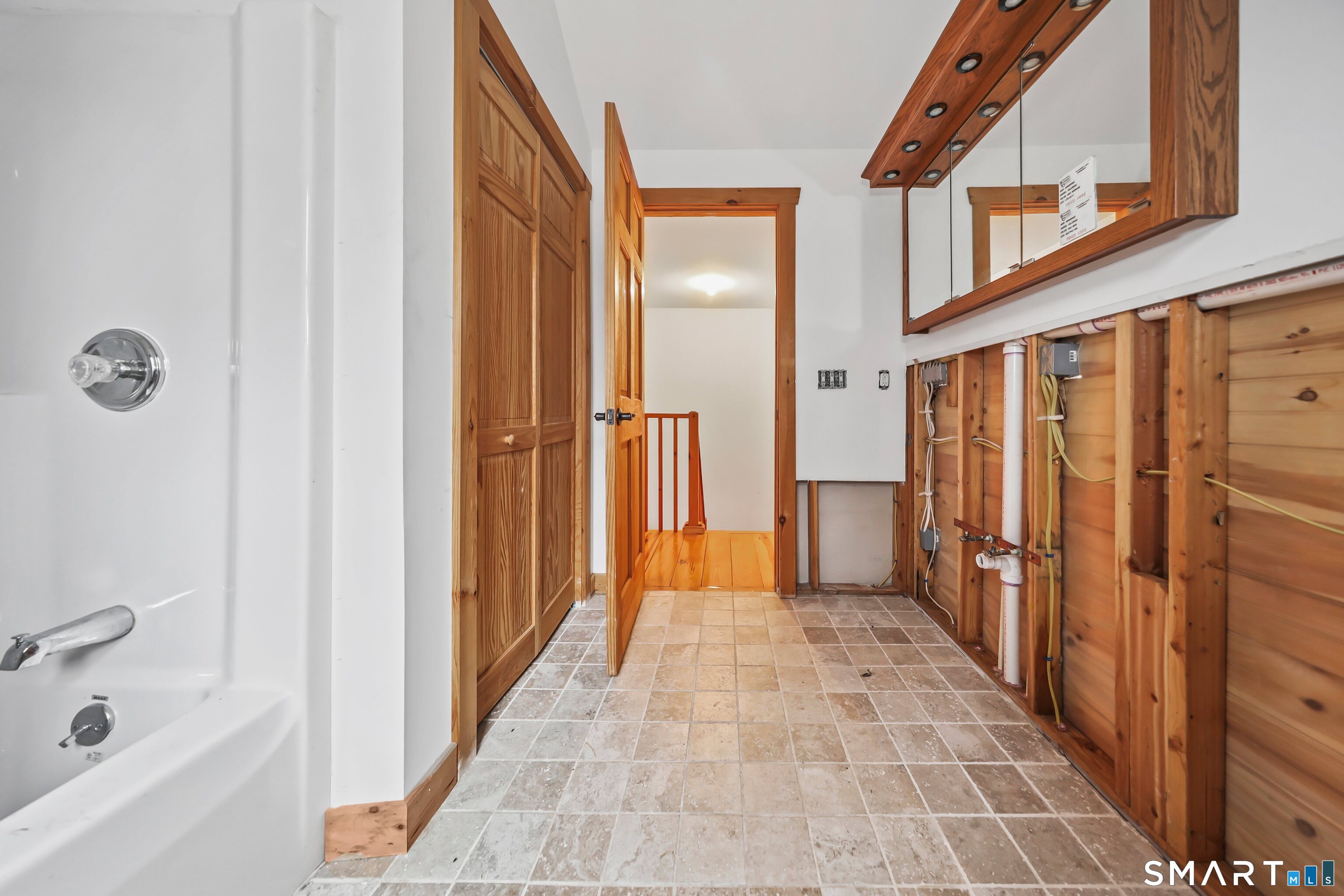 76 Clark Hill Road Prospect, CT 06712 - Photo 17 of 40