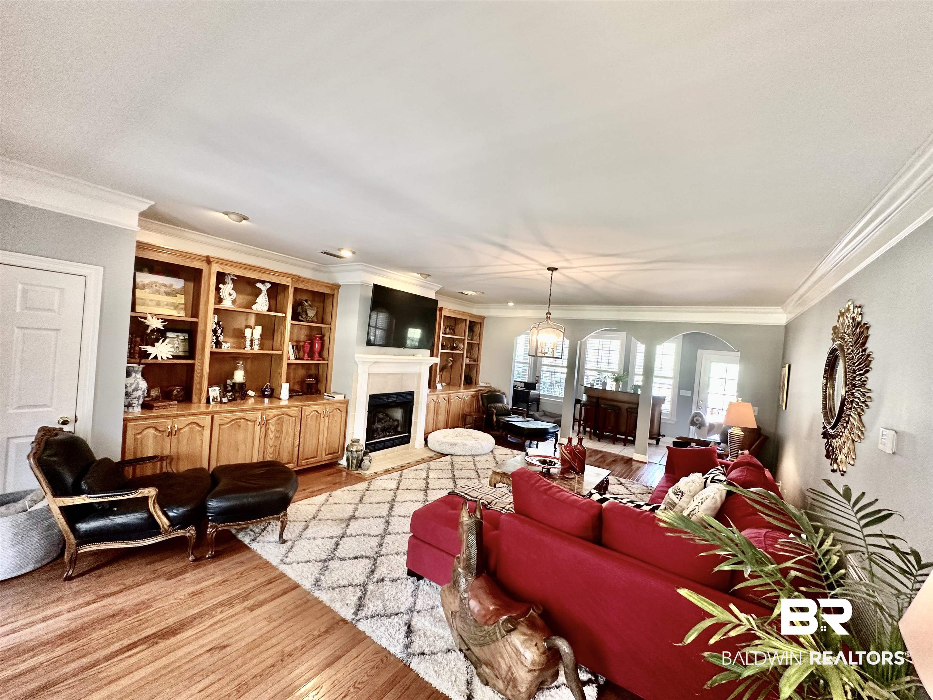 117 Wedge Loop Fairhope, AL 36532 - Photo 7 of 29 Gallery Image 7