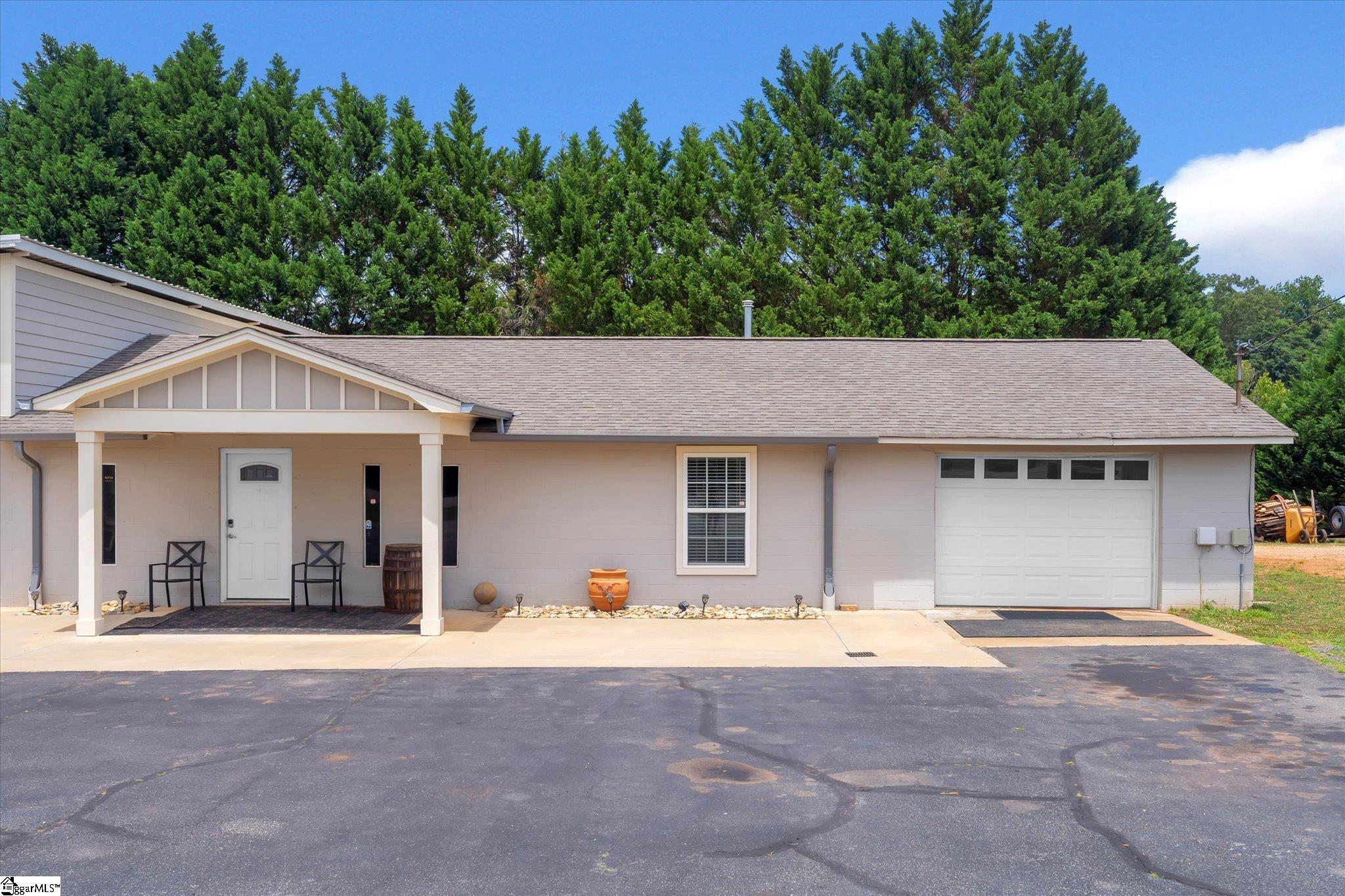 3202 Locust Hill Road Taylors, SC 29687 - Photo 24 of 43