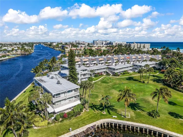 $474,999 | 1221 Hillsboro Mile, Unit 39B, Hillsboro Beach, FL 33062