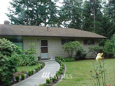 14255 169th Avenue Southeast Renton, WA 98059 - Photo 1 of 1 Gallery Image 1