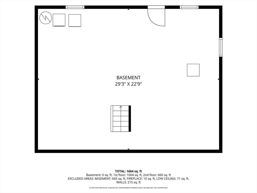 12 Walnut Road Norwell, MA 02061 - Photo 41 of 42