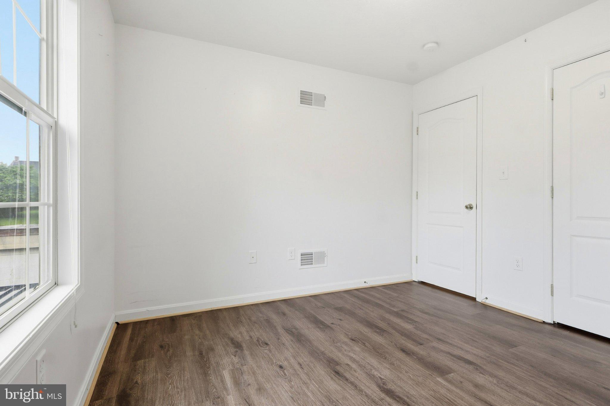 120 Peter Street Hanover, PA 17331 - Photo 24 of 49 Gallery Image 24