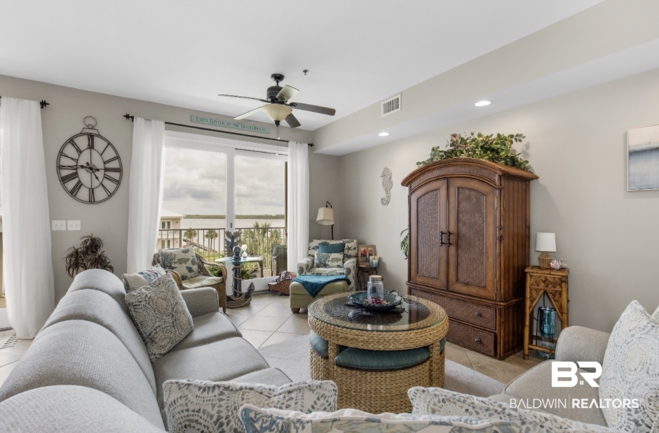 25909 Canal Road, Unit 202 Orange Beach, AL 36561 - Photo 6 of 29 Gallery Image 6