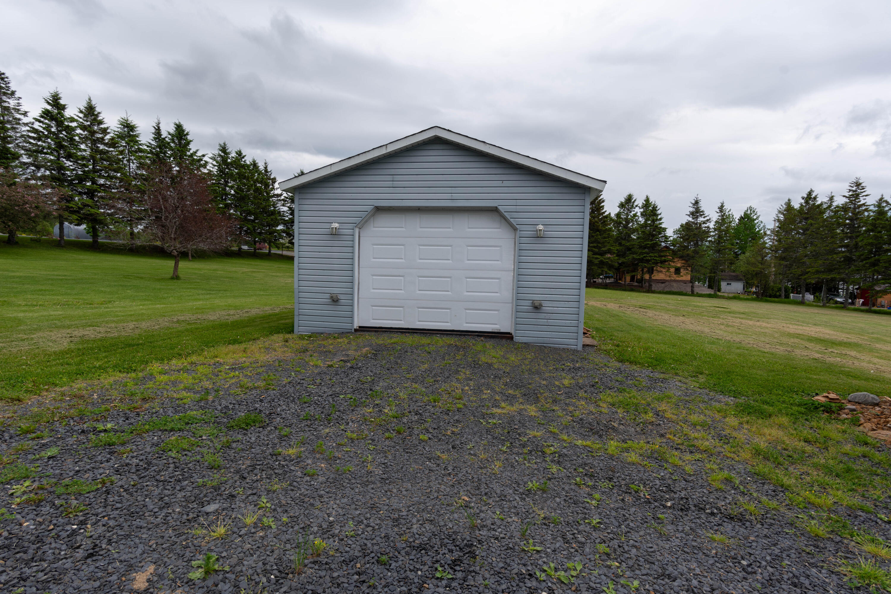 161 Lake Shore Road, Unit 212 St. David, ME 04773 - Photo 16 of 35 DSC_1524