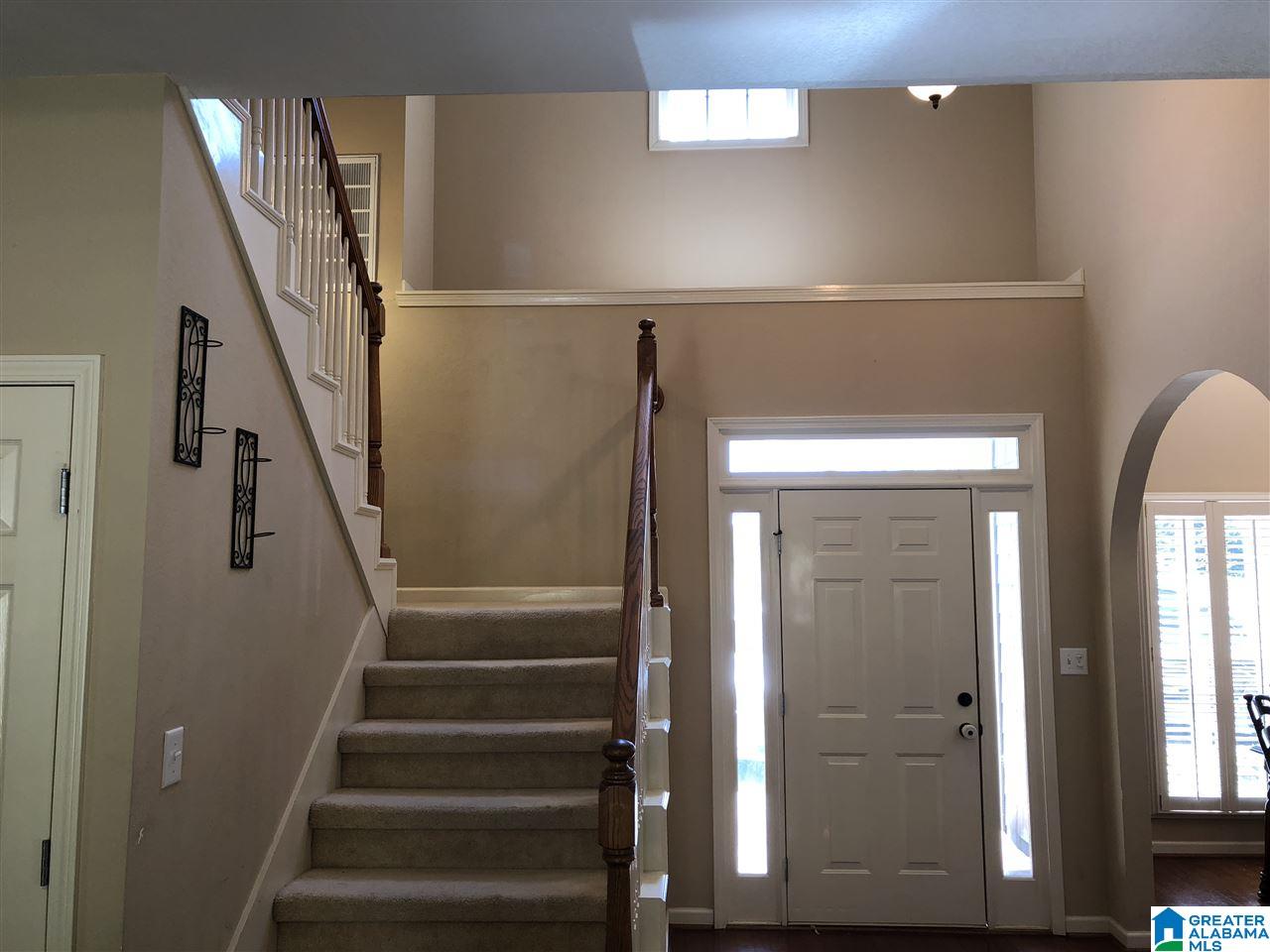 201 Cove Lane Pelham, AL 35124 - Photo 16 of 41