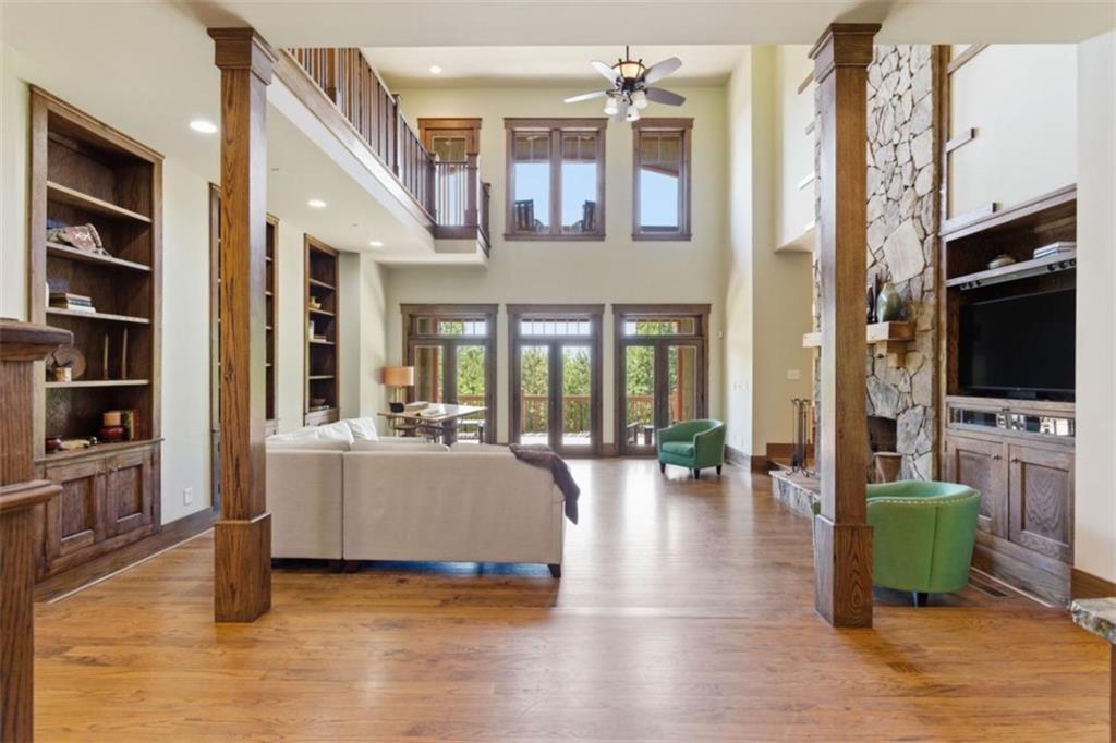 3210 Peeksville Road Locust Grove, GA 30248 - Photo 15 of 80 Gallery Image 15