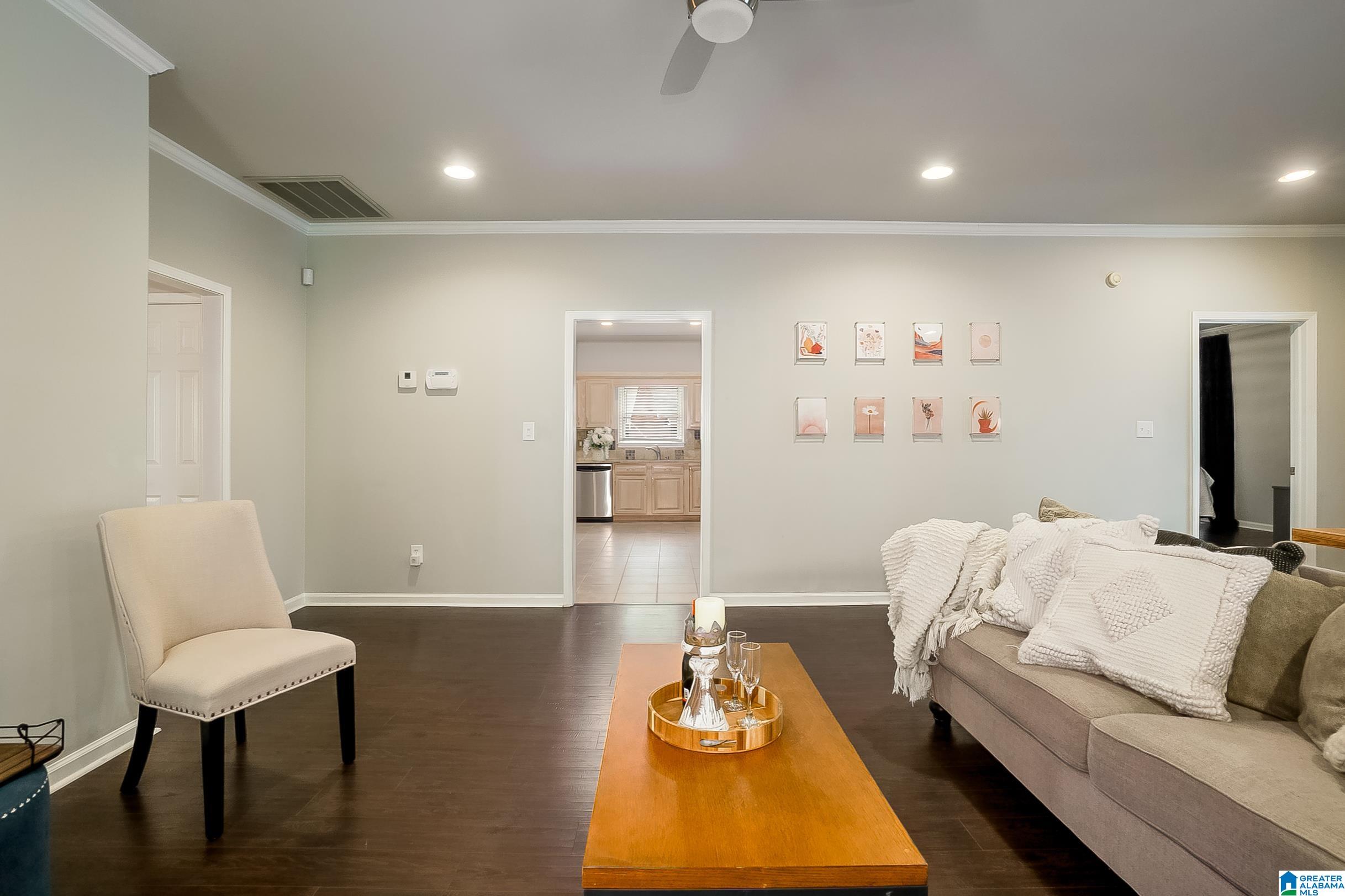 1243 Berwick Road Birmingham, AL 35242 - Photo 7 of 33