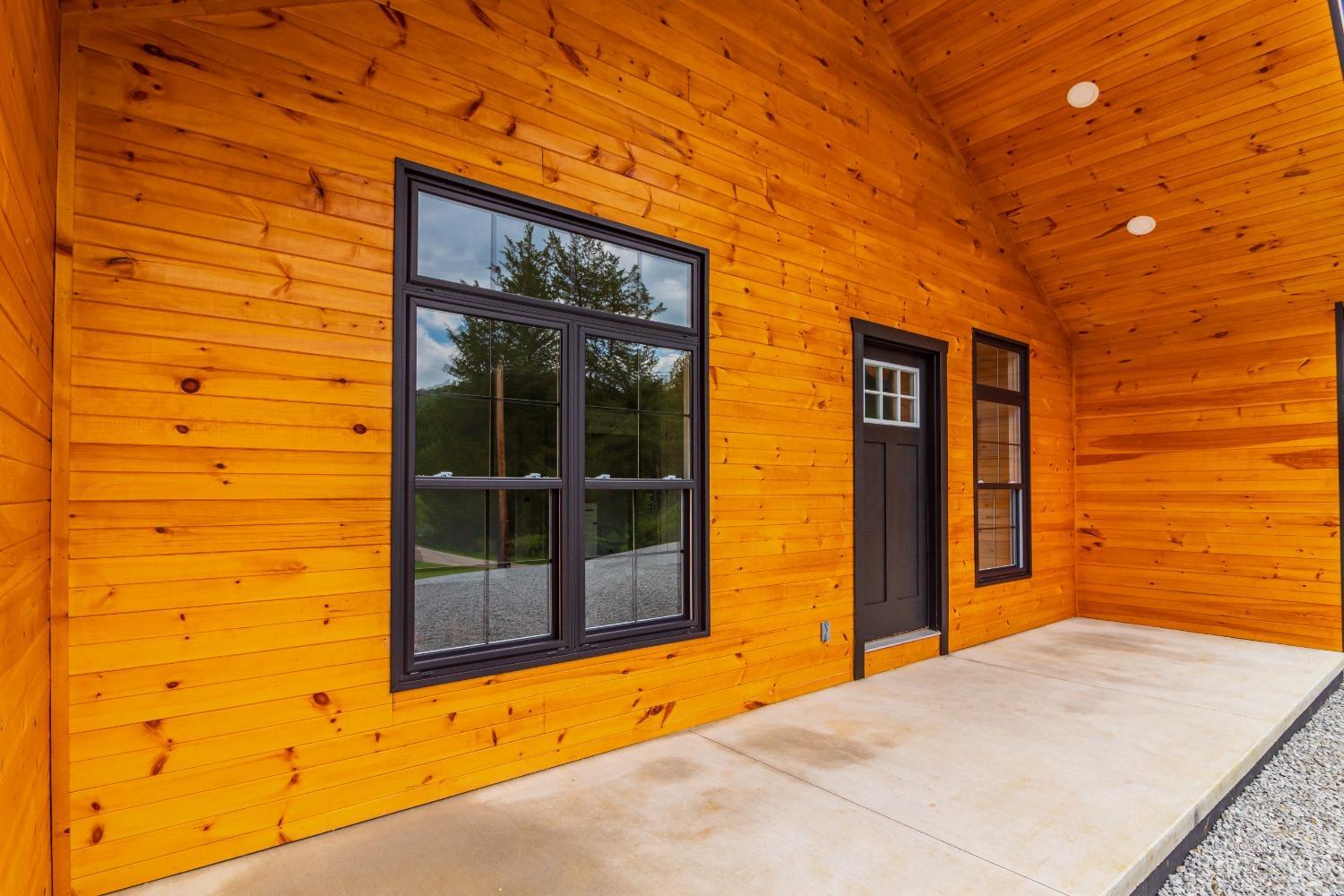 1078 Tulip Road Lynx, OH 45650 - Photo 4 of 48 Gallery Image 4