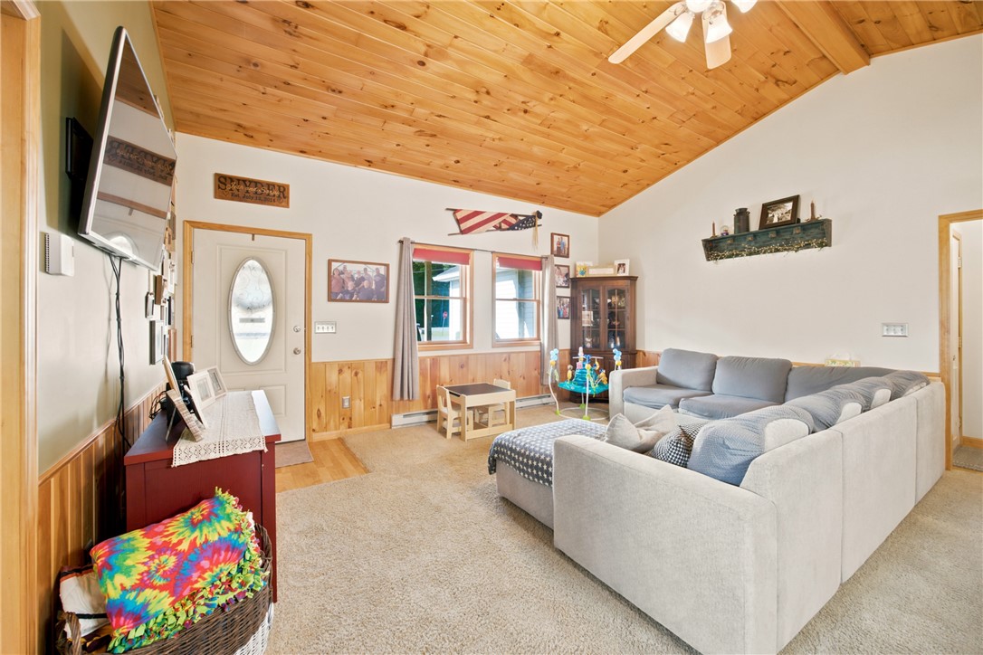 6031 Daniels Road Bath, NY 14810 - Photo 6 of 36