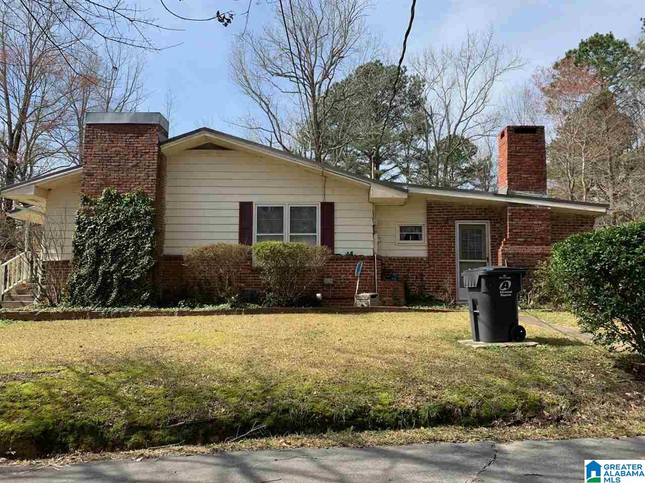 5251 Greathouse Road Dora, AL 35062 - Photo 3 of 33