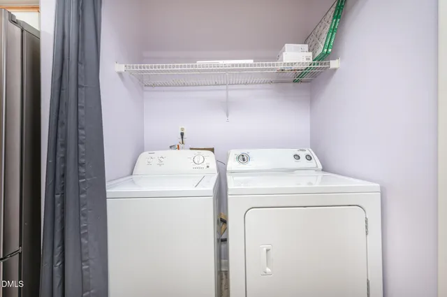 $260,000 | 380 Summerwalk Circle, Chapel Hill, NC 27517