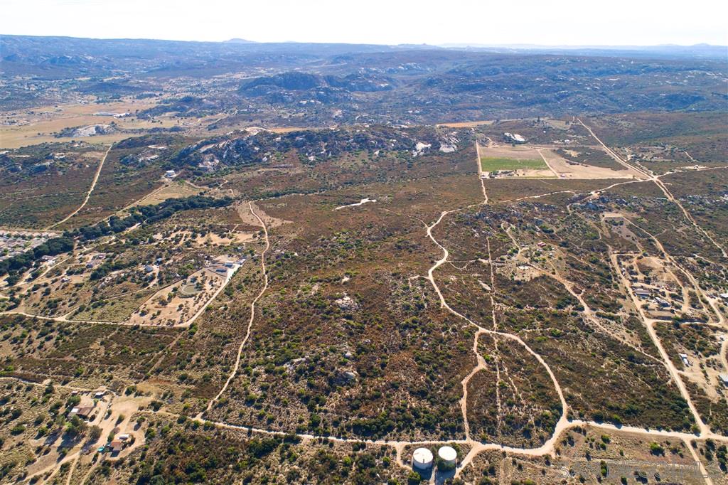 80-acres Custer Road Campo, CA 91906 - Photo 13 of 25