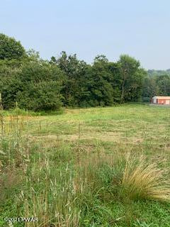 Lot 1 Twin Rocks (rt 191) Road Sterling, PA 18463 - Photo 2 of 5