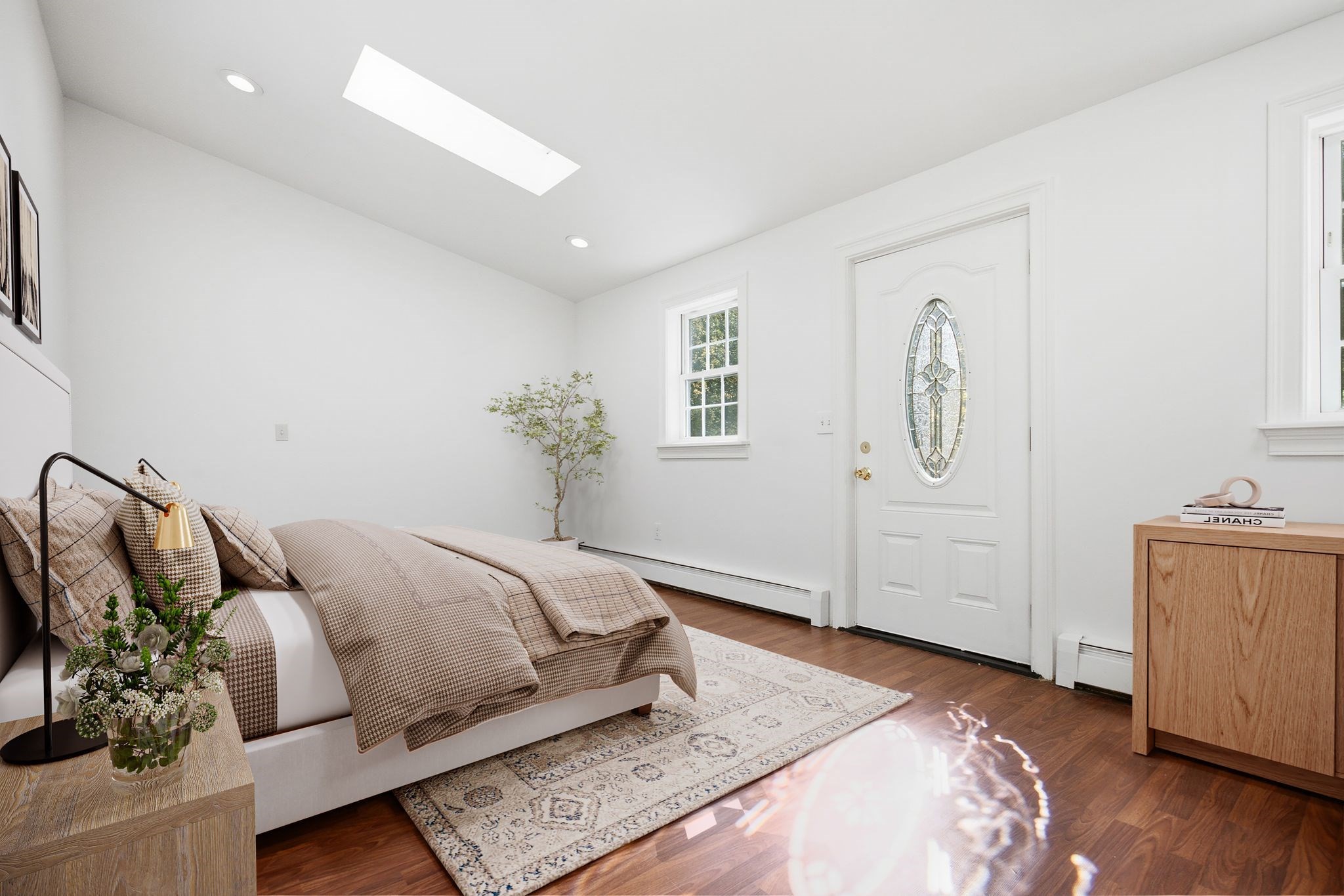 15 East R E Broadway Gardner, MA 01440 - Photo 8 of 15 Gallery Image 8
