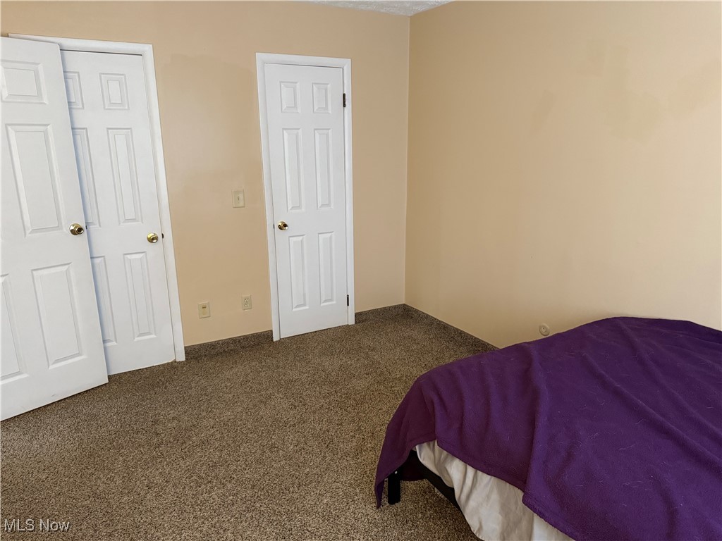 9956 Johnnycake Ridge Road, Unit A09 Painesville, OH 44077 - Photo 17 of 22 Gallery Image 17