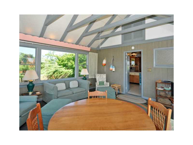 917 Champlin Road Block Island, RI 02807 - Photo 9 of 15 Den/Family/Great Room.