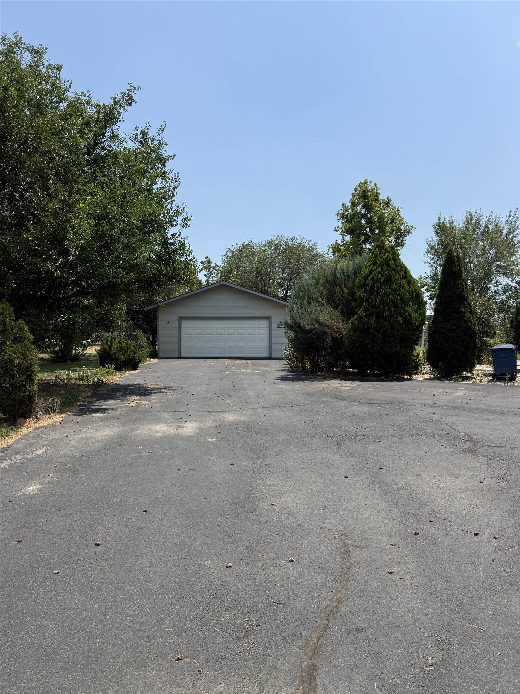 2321 I Road Grand Junction, CO 81505 - Photo 30 of 42