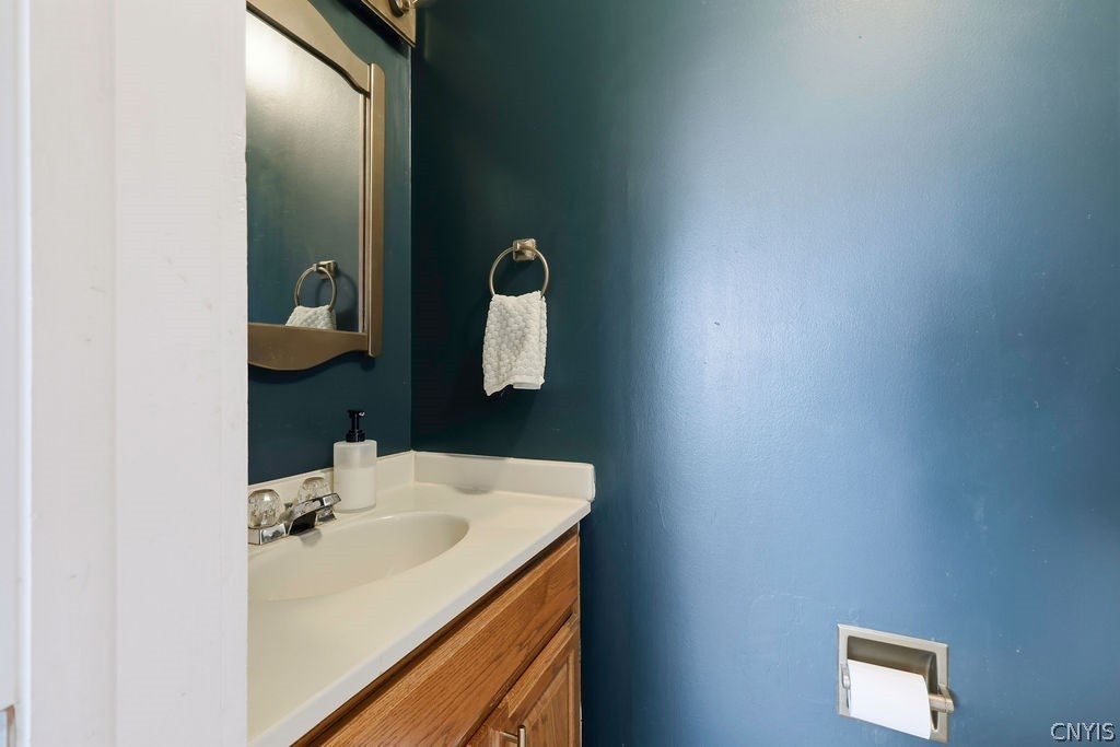 515 Roxford Road South Syracuse, NY 13208 - Photo 13 of 43 Gallery Image 13
