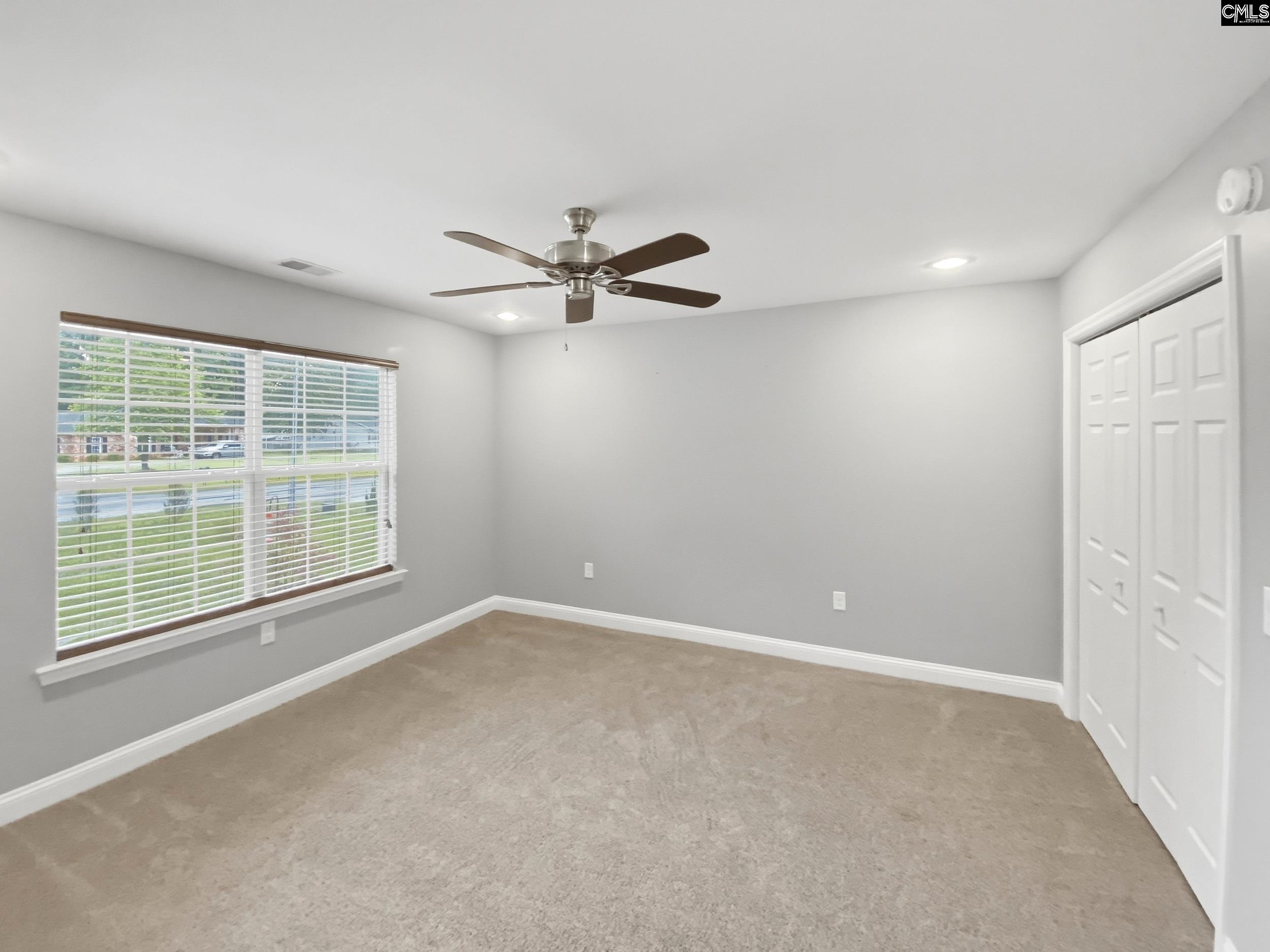 2154 Tanglewood Road Sumter, SC 29154 - Photo 22 of 30
