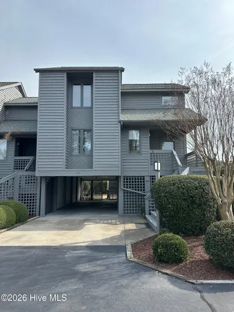 $2,300 | 160 Wheel House Court, Washington, NC 27889