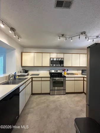 $2,300 | 160 Wheel House Court, Washington, NC 27889