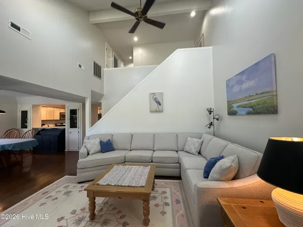 $2,300 | 160 Wheel House Court, Washington, NC 27889