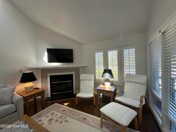 $2,300 | 160 Wheel House Court, Washington, NC 27889