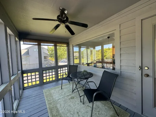 $2,300 | 160 Wheel House Court, Washington, NC 27889