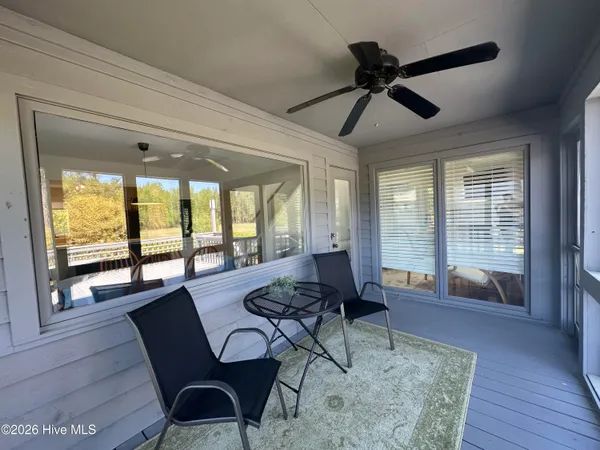 $2,300 | 160 Wheel House Court, Washington, NC 27889