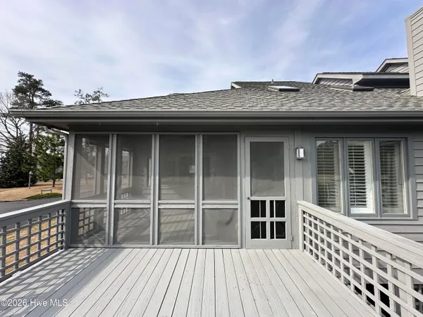 $2,300 | 160 Wheel House Court, Washington, NC 27889