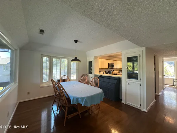 $2,300 | 160 Wheel House Court, Washington, NC 27889