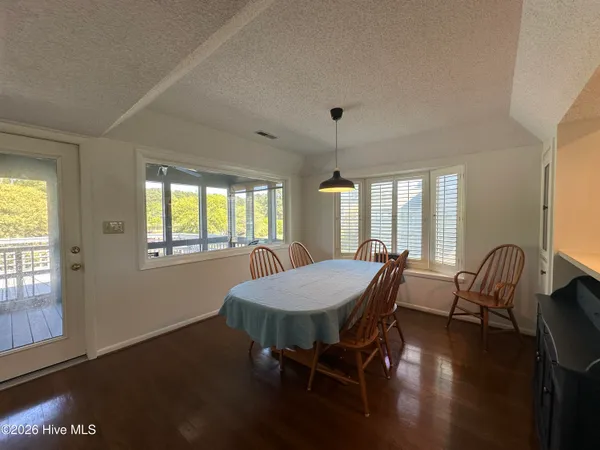 $2,300 | 160 Wheel House Court, Washington, NC 27889