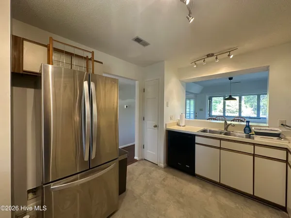 $2,300 | 160 Wheel House Court, Washington, NC 27889