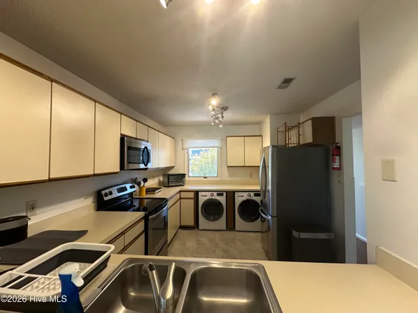 $2,300 | 160 Wheel House Court, Washington, NC 27889