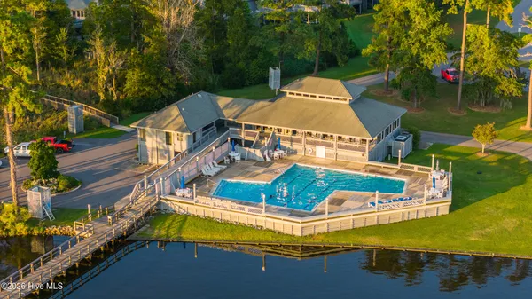 $2,300 | 160 Wheel House Court, Washington, NC 27889