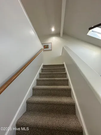 $2,300 | 160 Wheel House Court, Washington, NC 27889