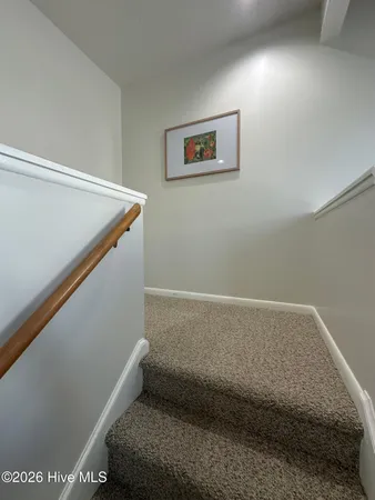 $2,300 | 160 Wheel House Court, Washington, NC 27889