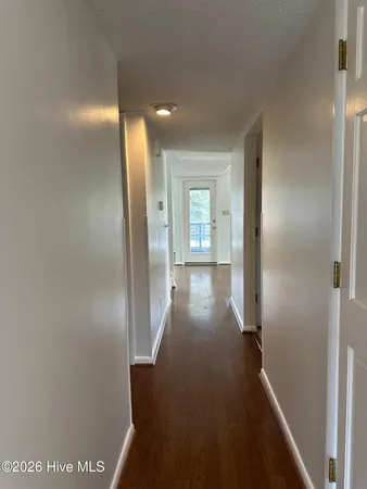 $2,300 | 160 Wheel House Court, Washington, NC 27889