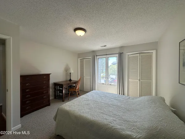 $2,300 | 160 Wheel House Court, Washington, NC 27889