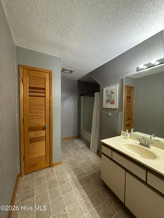 $2,300 | 160 Wheel House Court, Washington, NC 27889