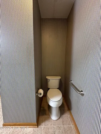 $2,300 | 160 Wheel House Court, Washington, NC 27889