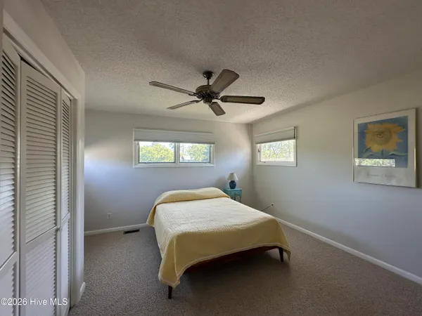 $2,300 | 160 Wheel House Court, Washington, NC 27889