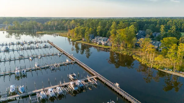 $2,300 | 160 Wheel House Court, Washington, NC 27889