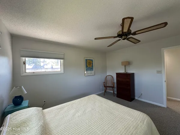 $2,300 | 160 Wheel House Court, Washington, NC 27889