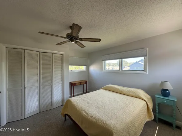 $2,300 | 160 Wheel House Court, Washington, NC 27889