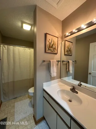 $2,300 | 160 Wheel House Court, Washington, NC 27889