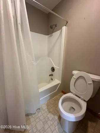 $2,300 | 160 Wheel House Court, Washington, NC 27889