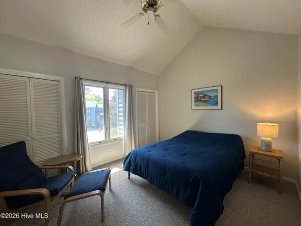 $2,300 | 160 Wheel House Court, Washington, NC 27889