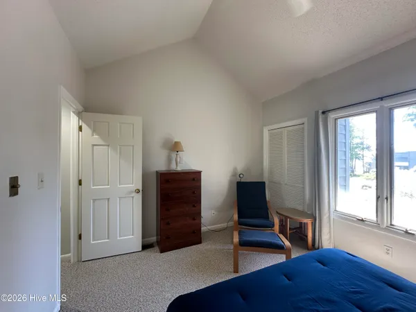 $2,300 | 160 Wheel House Court, Washington, NC 27889